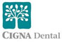 Bright Smiles Dental - Cigna Dental