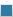 blue style