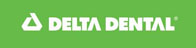 Bright Smiles Dental - Delta Dental 