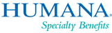 Bright Smiles Dental - Humana Dental