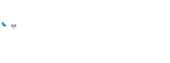 Bright Smiles Dental