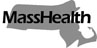 Bright Smiles Dental - MassHealth